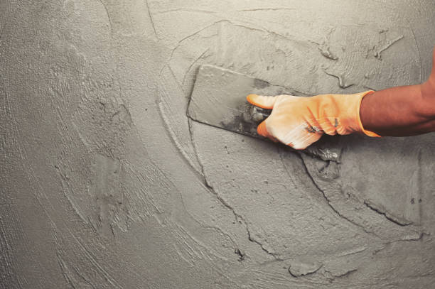 Best Concrete Foundation Repair  in University Gardens, NY