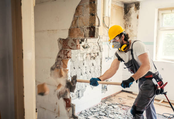  University Gardens, NY Concrete contractor Pros
